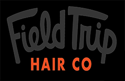 Fieldtrip Hair Co