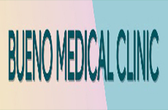 Bueno Medical Clinic