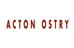 Acton Ostry Architects