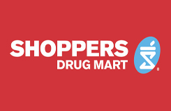 Shoppers Drug Mart #204