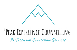 Peak Experience Counselling