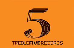 Treble Five Productions