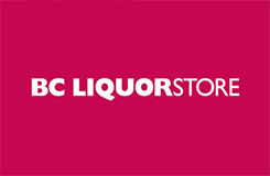 BC Government Liquor Store