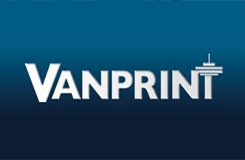 Vanprint