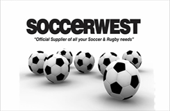 Soccerwest