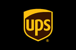 UPS Store