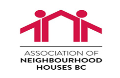 Association of Neighbourhood Houses of BC