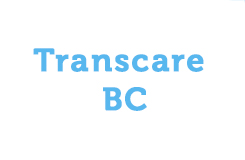 Transcare BC