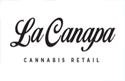 La Canapa Boutique