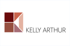 Kelly Arthur Interior Design