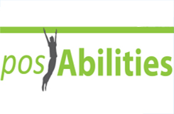 posAbilities - Hub Program
