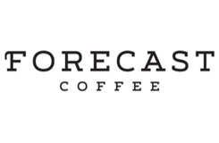 Forecast Coffee