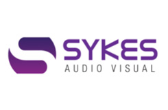 Sykes Audio Visual Solutions