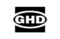 GHD Contractors Ltd.