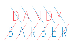 Dandy Barber