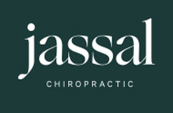 Jassal Chiropractic