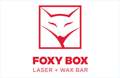 Foxy Box