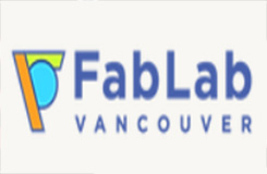 Fab Lab Vancouver