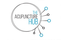 Acupuncture Hub