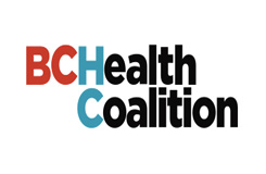 BC Health Coalition - BC Friends of Medicare Society