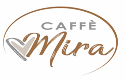Caffé Mira